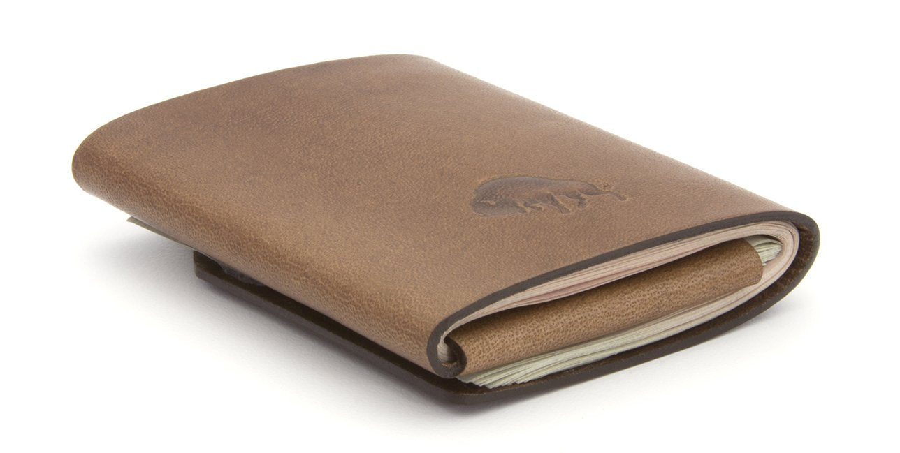 Ezra Arthur Cash Fold Deluxe Whiskey - Image 2