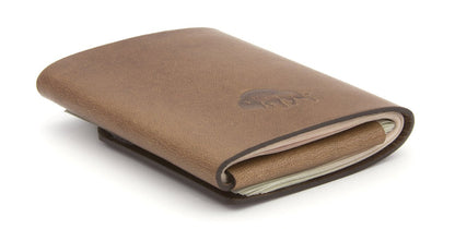 Ezra Arthur Cash Fold Deluxe Whiskey by Ezra Arthur - Wallets (View 2)