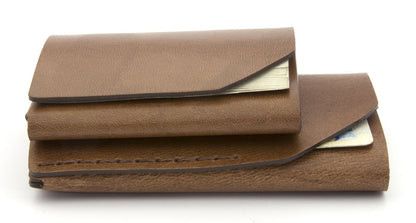 Ezra Arthur Cash Fold Deluxe Whiskey by Ezra Arthur - Wallets (View 5)