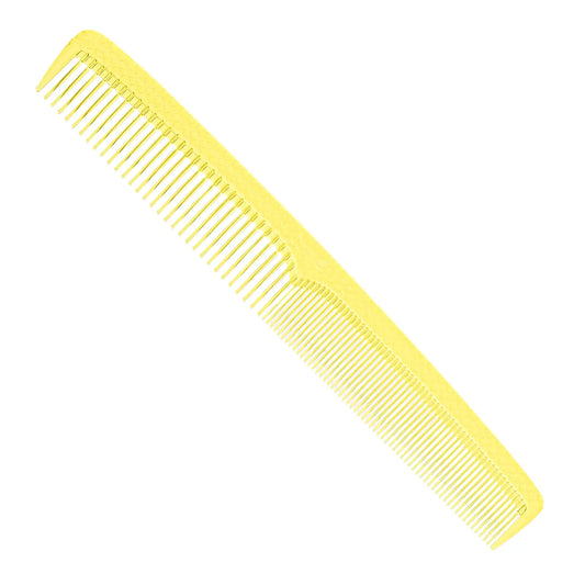 Cesibon #20 Cutting Comb - Muscat