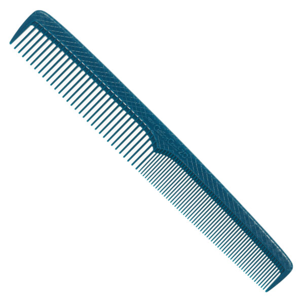 Cesibon #20 Cutting Comb - Blue by Cesibon - Sustainable Living