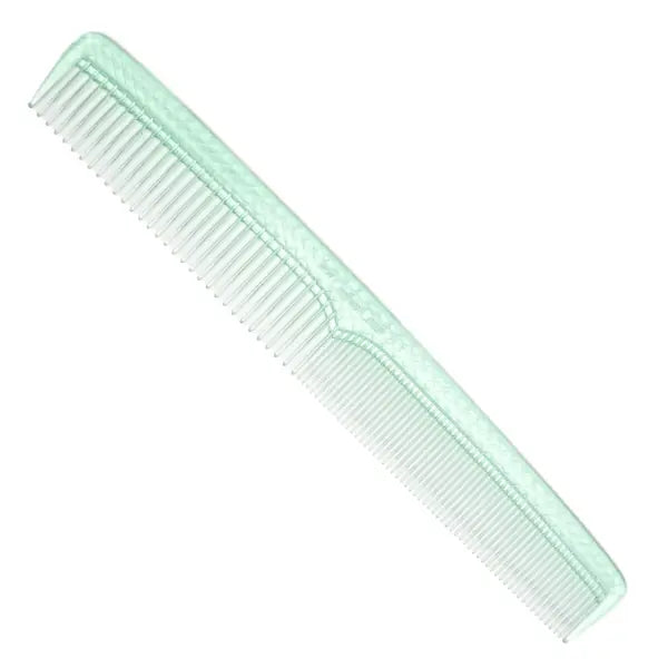 Cesibon #20 Cutting Comb - Candy Apple Green by Cesibon - Sustainable Living