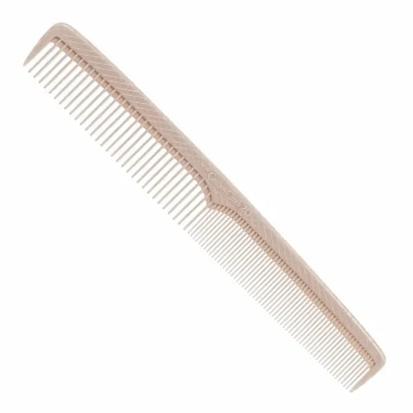 Cesibon #20 Cutting Comb - Dusty Rose by Cesibon - Sustainable Living