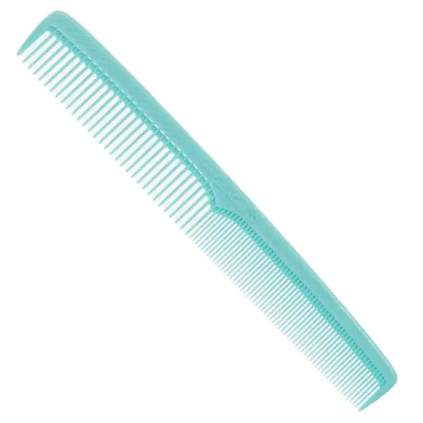 Cesibon #20 Cutting Comb - Ice Blue by Cesibon - Sustainable Living