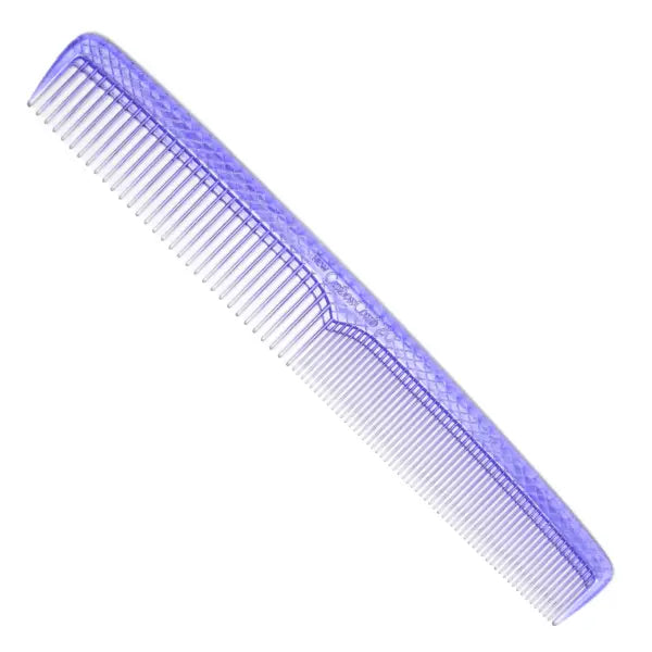Cesibon #20 Cutting Comb - Plum Lavender by Cesibon - Sustainable Living