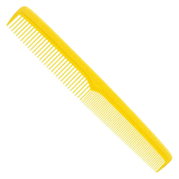 Cesibon #20 Cutting Comb - Yuzu