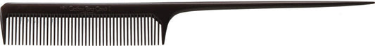 Cesibon #01 Tail Comb - Brown