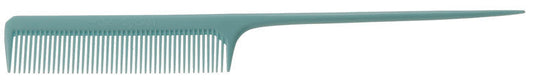 Cesibon #01 Tail Comb - Ice Blue