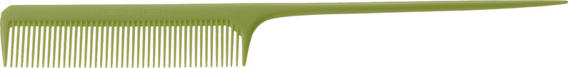 Cesibon #01 Tail Comb - Muscat by Cesibon - Sustainable Living