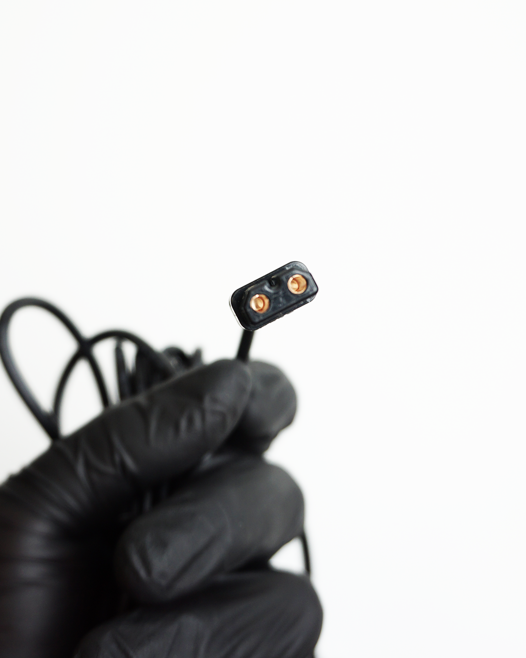 JRL Replacement Charging Cords by JRL - Sustainable Living (View 2)
