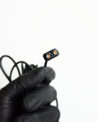 JRL Replacement Charging Cords by JRL - Sustainable Living (View 2)