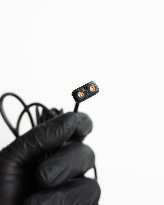 JRL Replacement Charging Cords