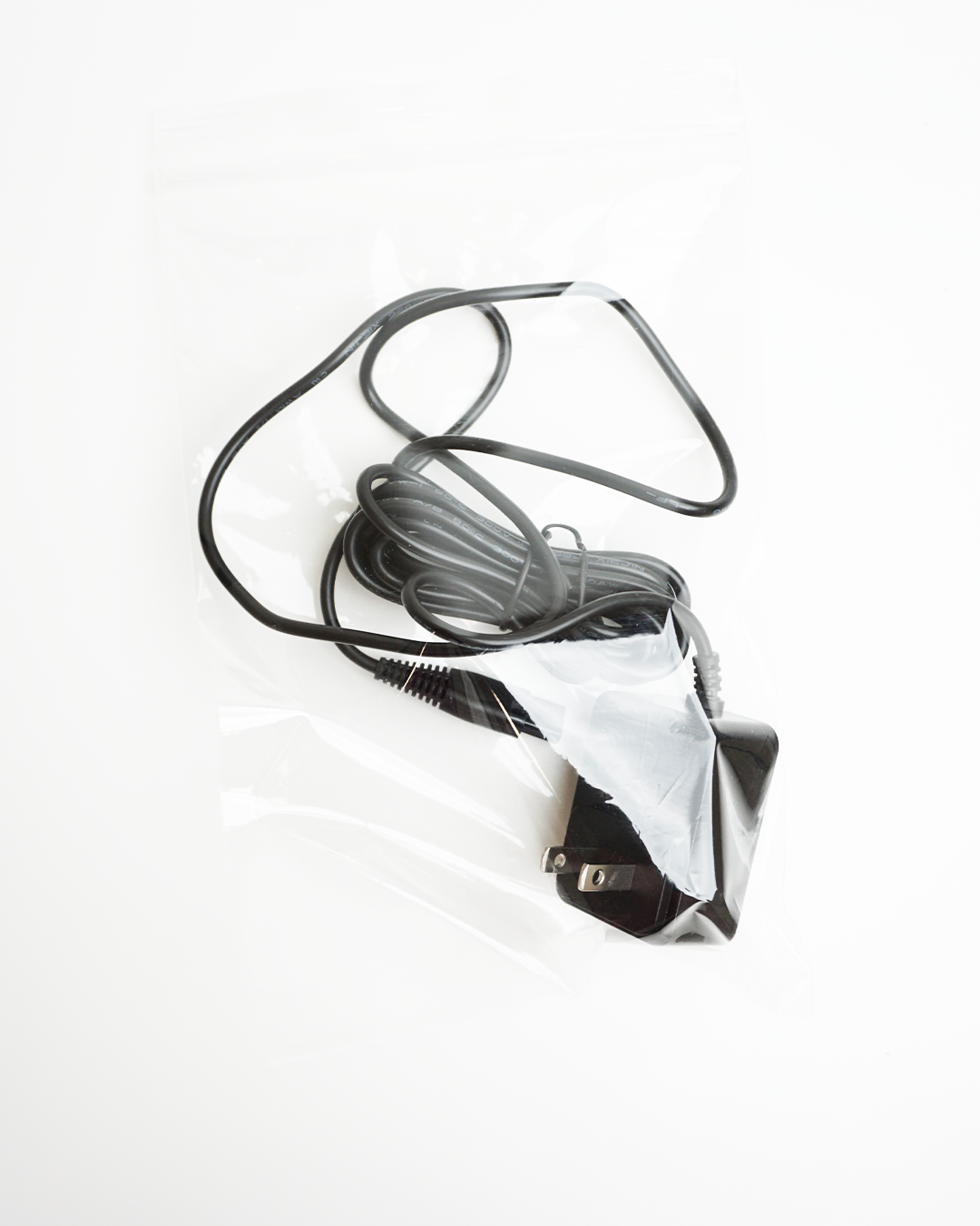 JRL Replacement Charging Cords by JRL - Sustainable Living