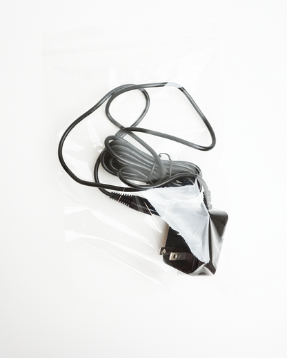 JRL Replacement Charging Cords by JRL - Sustainable Living