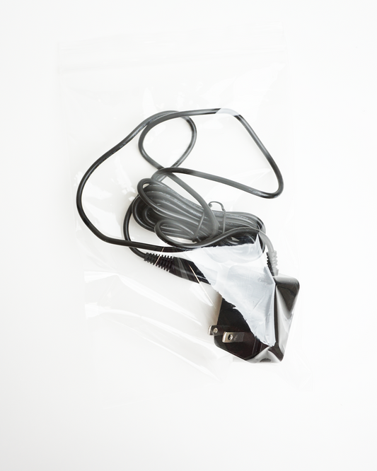 JRL Replacement Charging Cords
