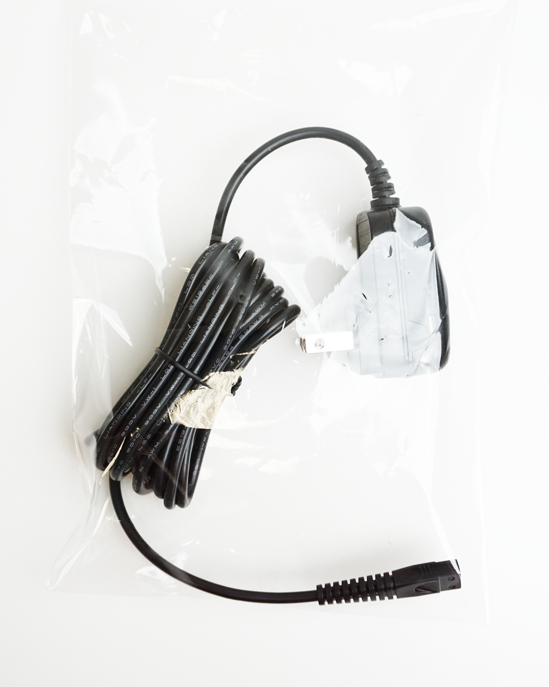 Stylecraft Replacement Charging Cords by StyleCraft - Sustainable Living