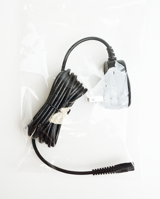 Stylecraft Replacement Charging Cords