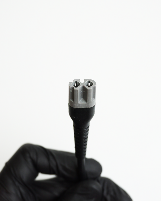 Wahl Replacement Charging Cords for Clipper