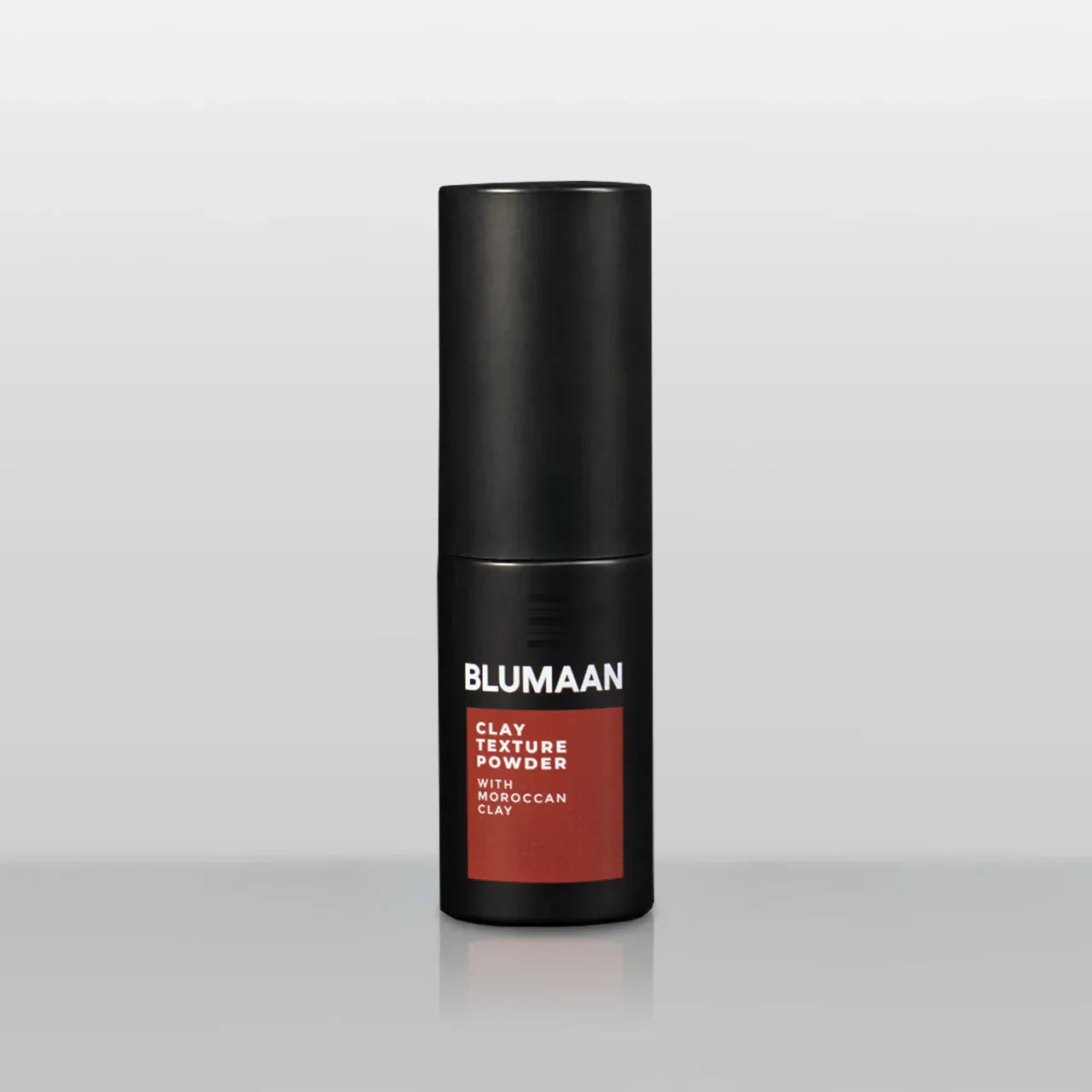 Blumaan Clay Texture Powder - Eco-friendly - Sama Homes
