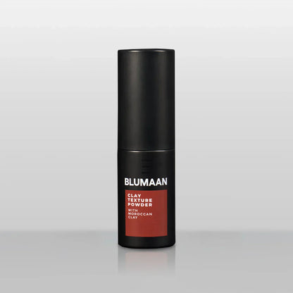 Blumaan Clay Texture Powder by Blumaan - Sustainable Living