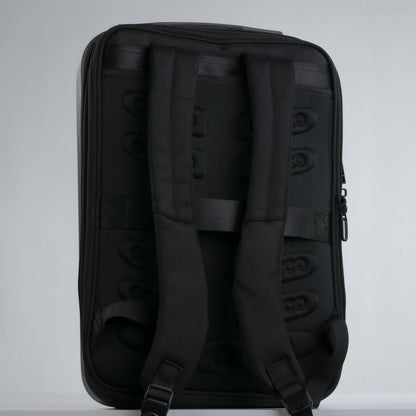 Cocco Mobile Barber Station Backpack by Cocco - Sustainable Living (View 4)