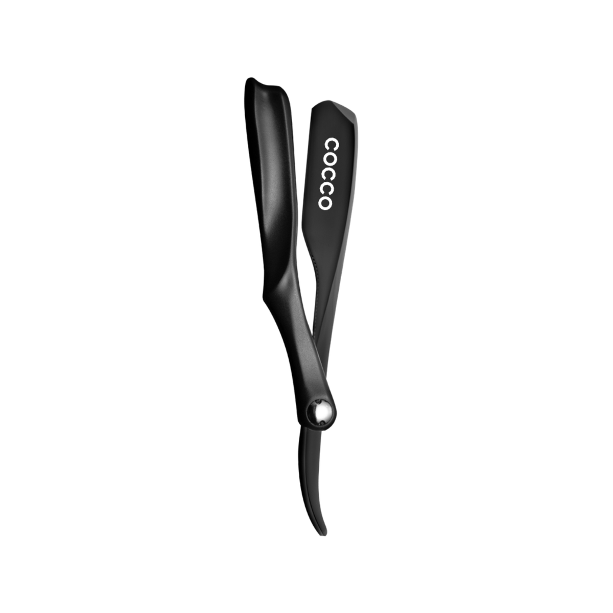 Cocco Folding Straight Razor by Cocco - Sustainable Living
