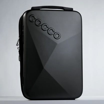 Cocco Mobile Barber Station Backpack by Cocco - Sustainable Living