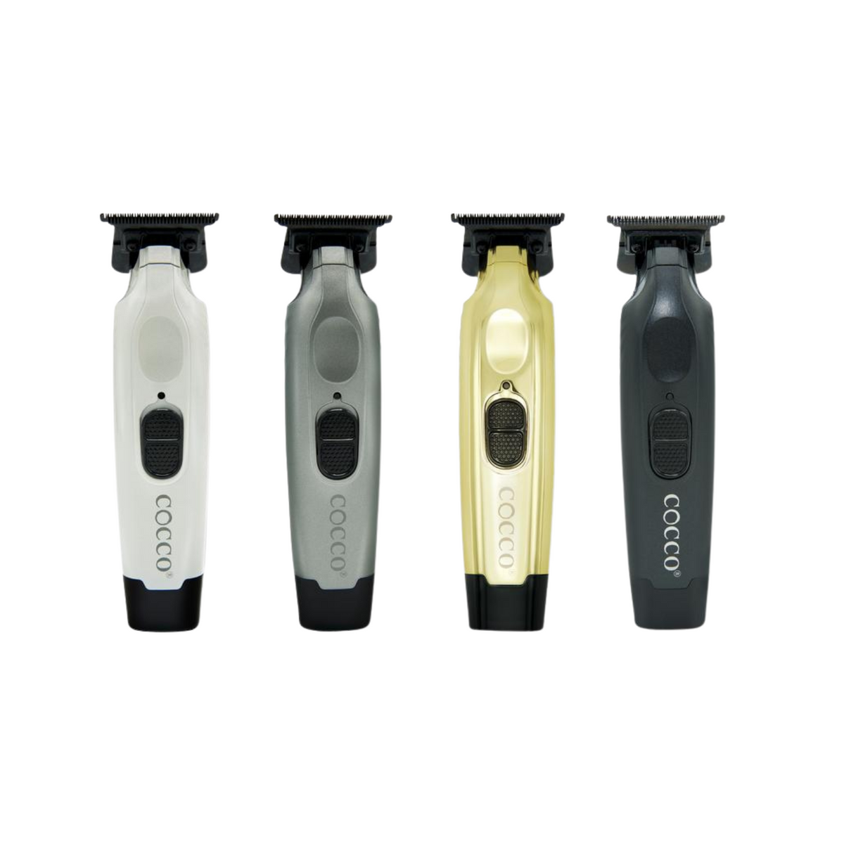Cocco Veloce Trimmer by Cocco - Sustainable Living (View 2)