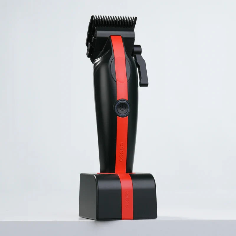 Cocco Veloce Lite Clipper by Cocco - Sustainable Living