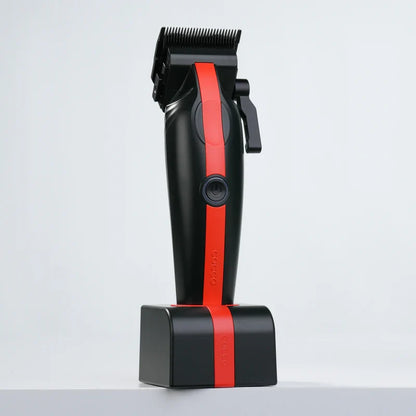 Cocco Veloce Lite Clipper by Cocco - Sustainable Living