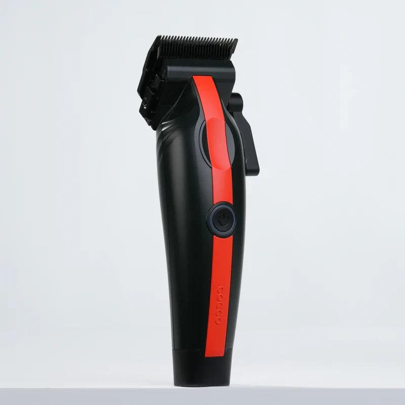 Cocco Veloce Lite Clipper by Cocco - Sustainable Living (View 3)