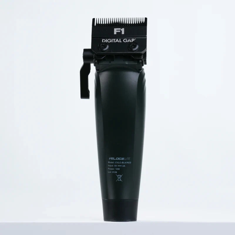 Cocco Veloce Lite Clipper