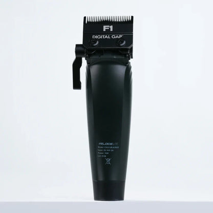Cocco Veloce Lite Clipper by Cocco - Sustainable Living (View 4)