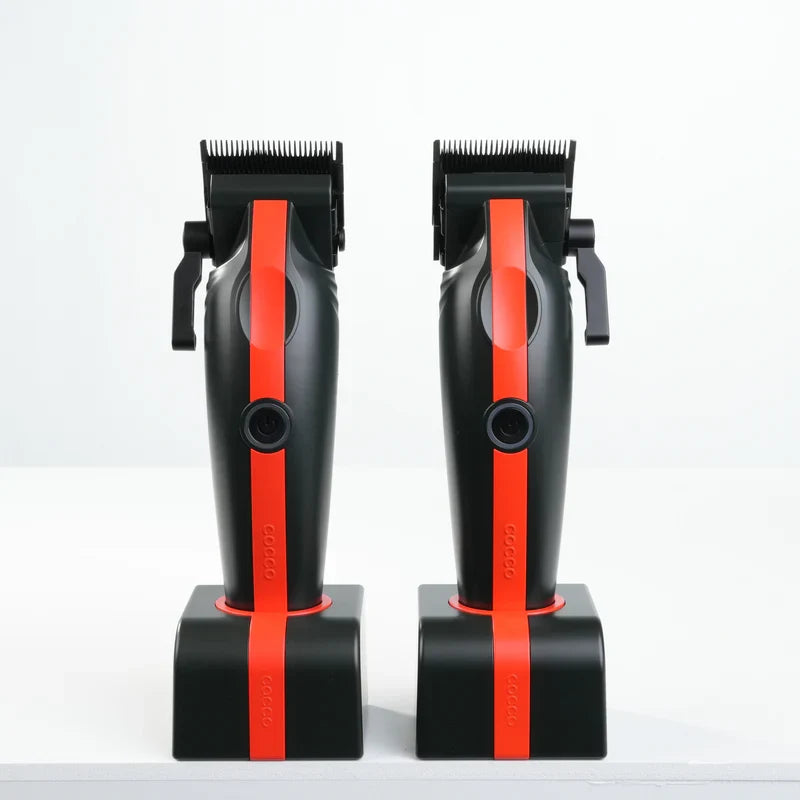 Cocco Veloce Lite Clipper by Cocco - Sustainable Living (View 6)