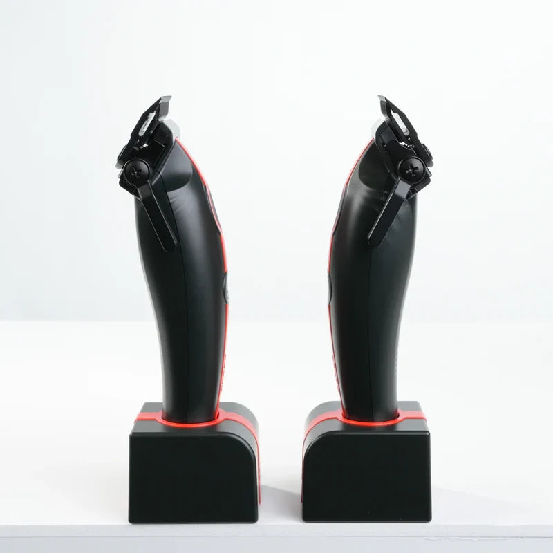 Cocco Veloce Lite Clipper