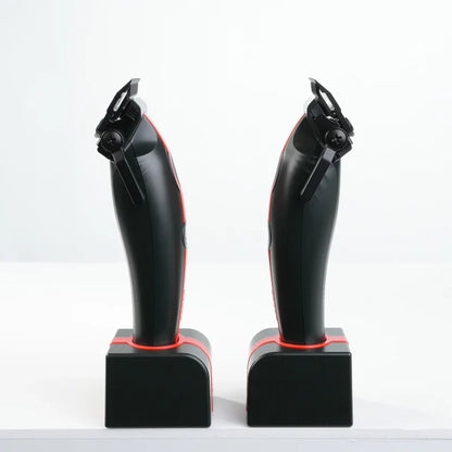 Cocco Veloce Lite Clipper by Cocco - Sustainable Living (View 5)