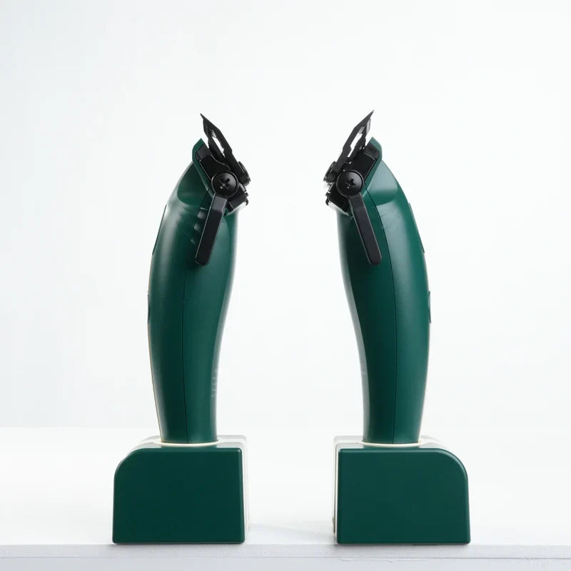 Cocco Veloce Lite Clipper