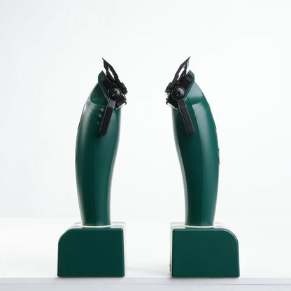 Cocco Veloce Lite Clipper by Cocco - Sustainable Living (View 11)