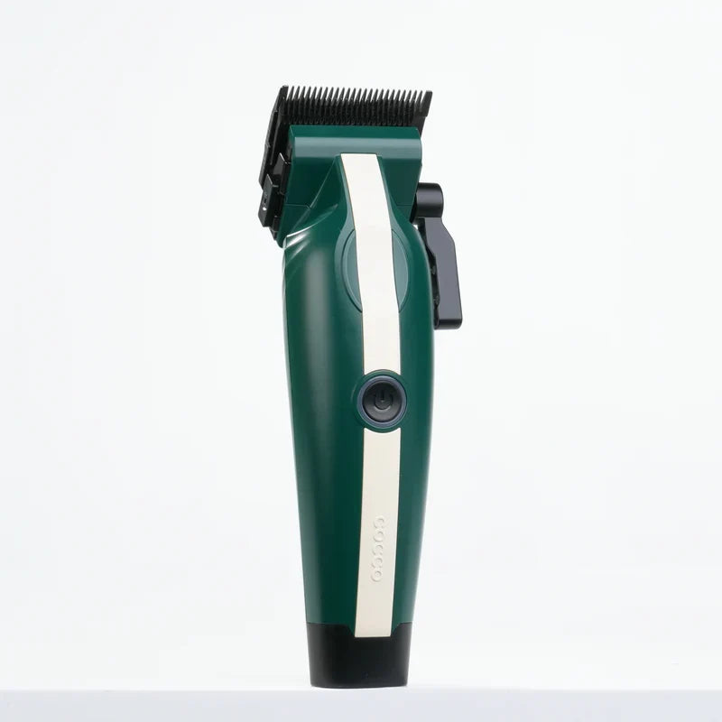 Cocco Veloce Lite Clipper by Cocco - Sustainable Living (View 8)