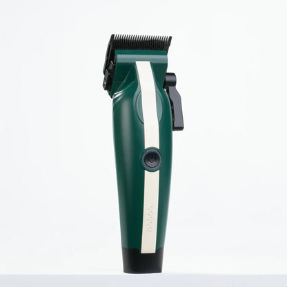 Cocco Veloce Lite Clipper by Cocco - Sustainable Living (View 9)