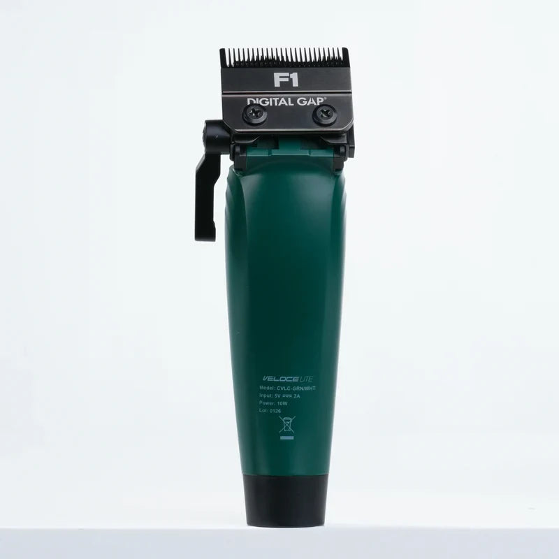 Cocco Veloce Lite Clipper by Cocco - Sustainable Living (View 9)