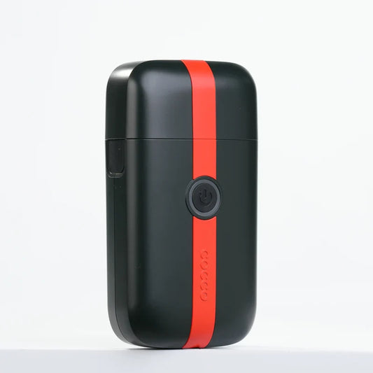 Cocco Veloce Lite Shaver