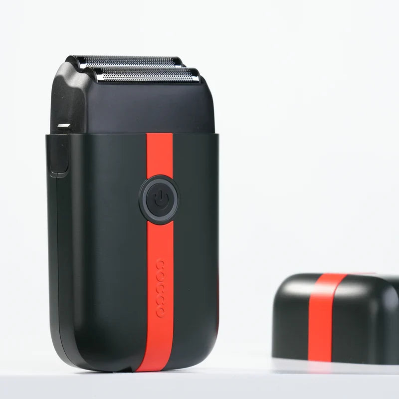 Cocco Veloce Lite Shaver by Cocco - Sustainable Living (View 3)