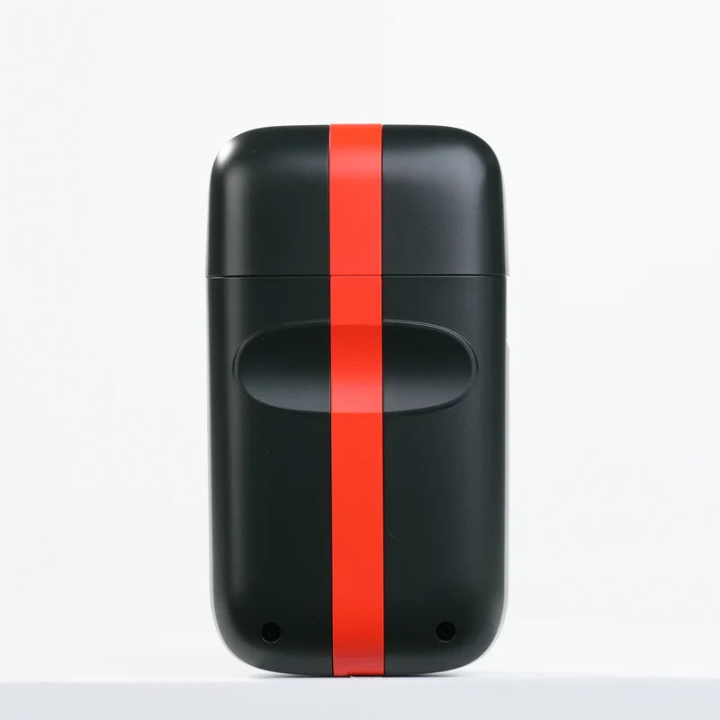 Cocco Veloce Lite Shaver