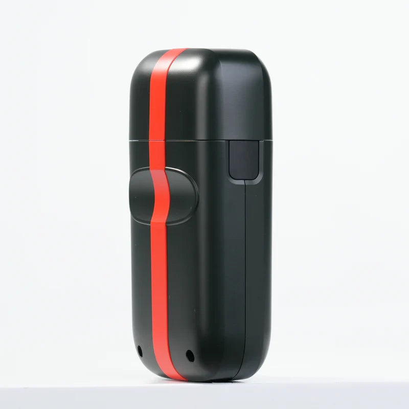 Cocco Veloce Lite Shaver by Cocco - Sustainable Living (View 5)