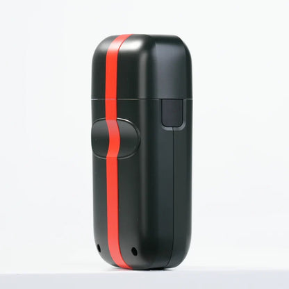 Cocco Veloce Lite Shaver by Cocco - Sustainable Living (View 5)