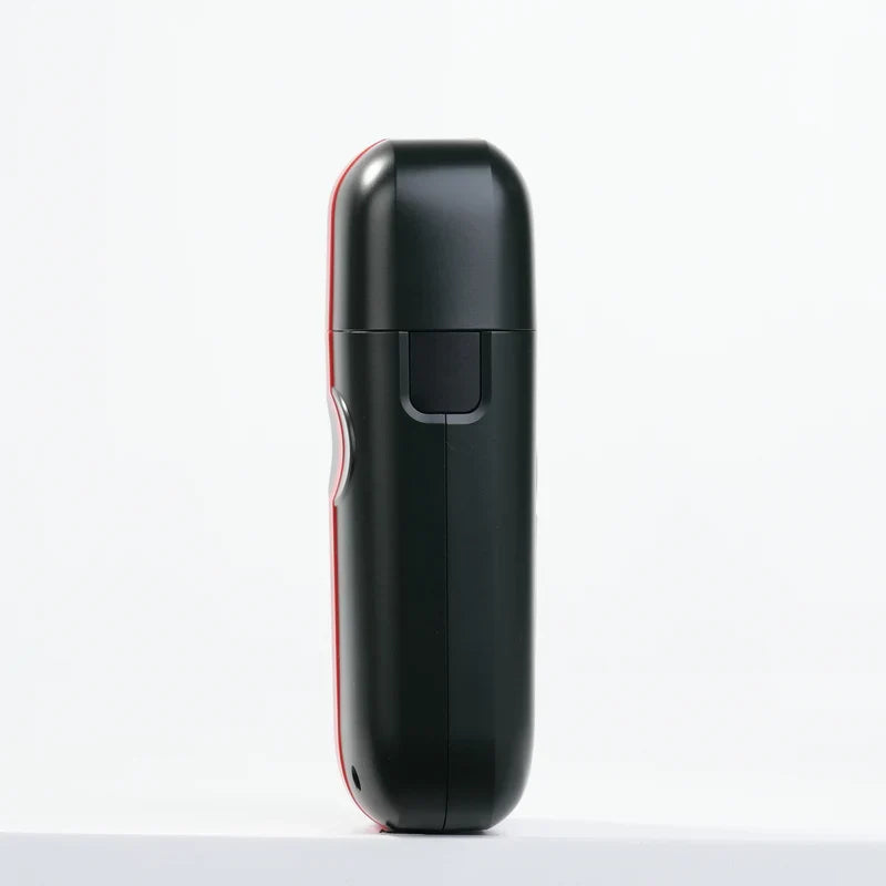 Cocco Veloce Lite Shaver by Cocco - Sustainable Living (View 4)