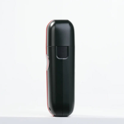 Cocco Veloce Lite Shaver by Cocco - Sustainable Living (View 4)