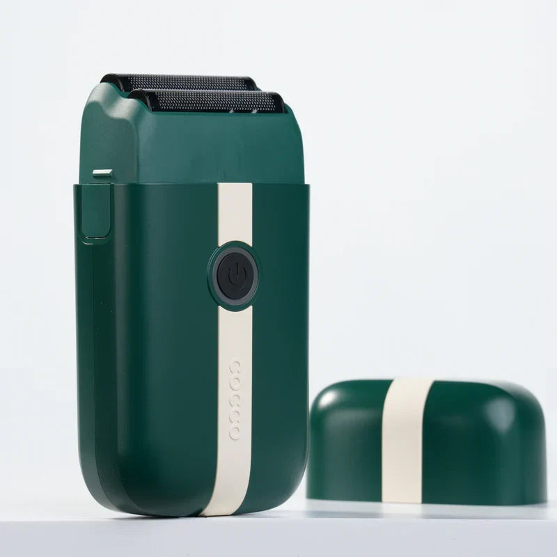 Cocco Veloce Lite Shaver