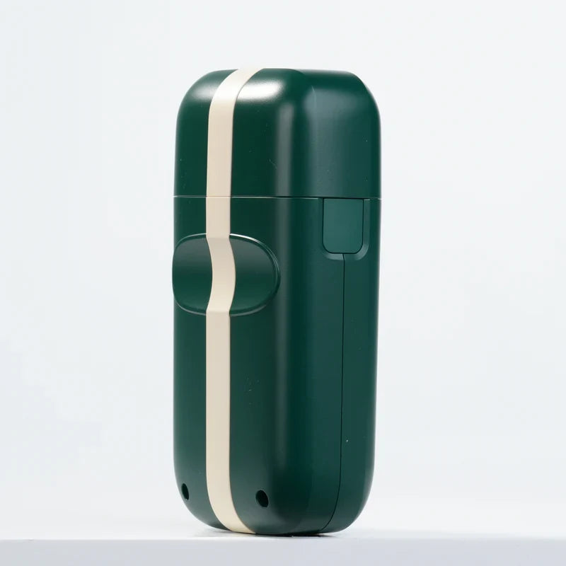 Cocco Veloce Lite Shaver by Cocco - Sustainable Living (View 11)